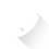 (lin)ϵʽ